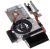 60.AVB07.003 ACER, MODULE THERMAL DIS-VGA