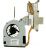 Koelers & Ventilatoren PC    ,geschikt voor een57382 4377000000