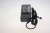 Netadapter Voeding ,geschikt voor eenAS8730ZG 3121700000