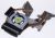 BA96-04050A CPU-KOELER :BONN-E, 0M81G0000MBA81-0