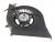BA81-06936A VENTILATOR-CPU:CANNES-EXT,KSB0705HA-9A46