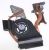 BA96-04096A CPU-KOELER CANNES,0M102221,BA81-069