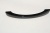 DE94-01359A GREEP AMV1154BAB,-, ZWART, AMANA 1.5