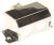 DE96-00521C ASSY lamp: BI MWO, 230V/50Hz, BLUB, BI MWO