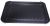 DE97-00745C ASSY-TRAY OVEN:CQV137(AURORA-STEAM),-,TE