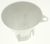DD81-01067A FILTER-SALT:DMM,-,MIDEA9347,1029,-,-,-