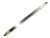 DE47-00048A QUARTZ ELEMENT:SHQ-E107VA,CE107V,600W,230