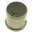 DG64-00207C knop-draai-encoder:GEO(TWIN),PCNATURAL S