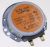 SSM-16HR MDFJ030BF DE31-10170B draaiplateaumotor, SM16FHK36P1AW3, CONV, FR
