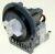 DD81-01220A Motor-afvoer:DMS400TRW/XFA,DMS400TUB/XEO,