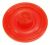 DD81-01221A rubber-HPS membraan outtor:DMS400TRW/XF