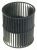 DG81-00846A Wiel-ventilatorwiel:TECNOWIND,CHINA,TWIN,HDC