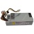 Netadapter Voeding ,geschikt voor eenAX3300 3121700000