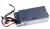 Netadapter Voeding ,geschikt voor eenAX3910 3121700000