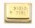 3003-001138 MICROFOON MEMS:3.6VV,0.25MA,-38DB,0.3 KOHM
