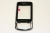 GH98-12512A ASSY CASE-UPPER(DUOS):GT-B5702CIS,zwart