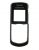 GH98-13872A ASSY frontbehuizing:GT-E1080,EU,zwart