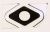 GH98-16912A AFDEKKAP CAMERA, GT-S8500, EU, TRP