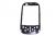 GH98-16925A frontframe:GT-I5500,open,zilver