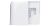 DA97-07787A ASSY beschermkap zuivel:SVETA-PJT