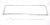 DA63-05113A TRAY EGG:SVETA-PJT,GPPS,TRP