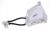 DC97-11428L ASSY behuizing lade:VIEW-PJT,R-MODEL,-,5