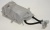 DC97-15204A Zeepbakbehuizing WF8500NHW, zonder AG+/COL