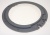 DC97-15476B BINNENDEURRAND :ADONIS-PJT,-,-OD425