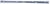 DC61-02119A frameplaat(U):WF8600NMW,GI,-,natuurlijk,