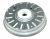 DC31-00075E motor