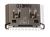 3710-002647 aansluitbus 20P, 0.4mm, SMD-A, nickel