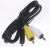 AD39-00175A datalinkkabel-AV-kabel NX-10