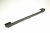 DA63-04851C COVER-WIRE DOOR R:TWIN-PJT,ABS