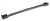 DA63-04851D COVER-WIRE DOOR R:TWIN-PJT,ABS
