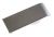 DA63-04928B AFDEKKAP VOOR HOUDER HANDGREEP TWIN-PJT, ABS, VERSAIL