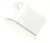 DA63-04929A Afdekking steunhandvat voor:Twin-PJT,ABS,SNO