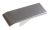 DA63-04929B afdekking ondersteuningsgreep voor:TWIN-PJT,ABS,VER