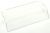 DA63-05050A afdekking bescherming melk:NW2-FDR,GPPS,226,-,-,N