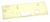 DA63-05074A afdekking PBA-paneel:HERMES09,ABS,NTR,BASIC