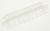 DA63-05184A ijsafdekking:AW2-CD,LDPE,NTR