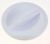 DA67-01054C dop van watertank TD09-PJT, PP, wit,