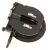 DA97-05368A ASSY afdekking-ijsroute:AW-PJT,-,