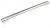 DA97-05869S ASSY HANDLE FRE:MT-PJT,SPRAY,PLATINUM SI
