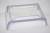 DA97-06182B ASSY behuizing deuruitsparing REF:GUGGENHEIM,-,-