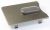 DA97-06478E ASSY afdekking-microschakelaar:GUGGENHEIM,-,-,W