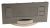 DA97-08015Z ASSY kap-dispenser:HM10,EMPIRE BLACK,E
