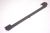 DA97-08050E ASSY behuizingsafdekking deur R:TWIN-PJT, crème S