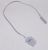 DA32-00029F Temperatuursensor:DTN-SAU003S,HEAMIL-PJT,-40~1