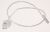 DA32-00029N temperatuursensor DTN-C502G6X, NEXT-PJT, 40~110