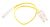 DA32-00006R SENSOR TEMP-PANTRY. PX-41C, 502AT,AW-PJT,